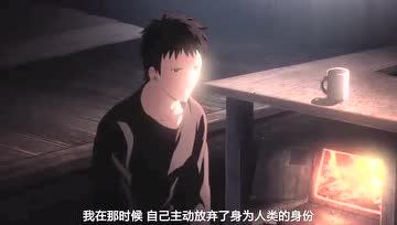 360影视 影视搜索 360影视 影视搜索