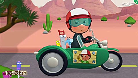 360影视 影视搜索 360影视 影视搜索