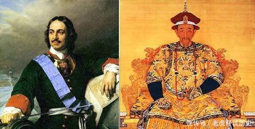 肖战东方跨年唱馀年