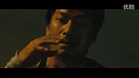 360影视 影视搜索 360影视 影视搜索