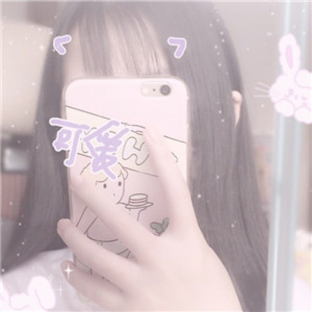 如何写班级辩论会新闻稿范文