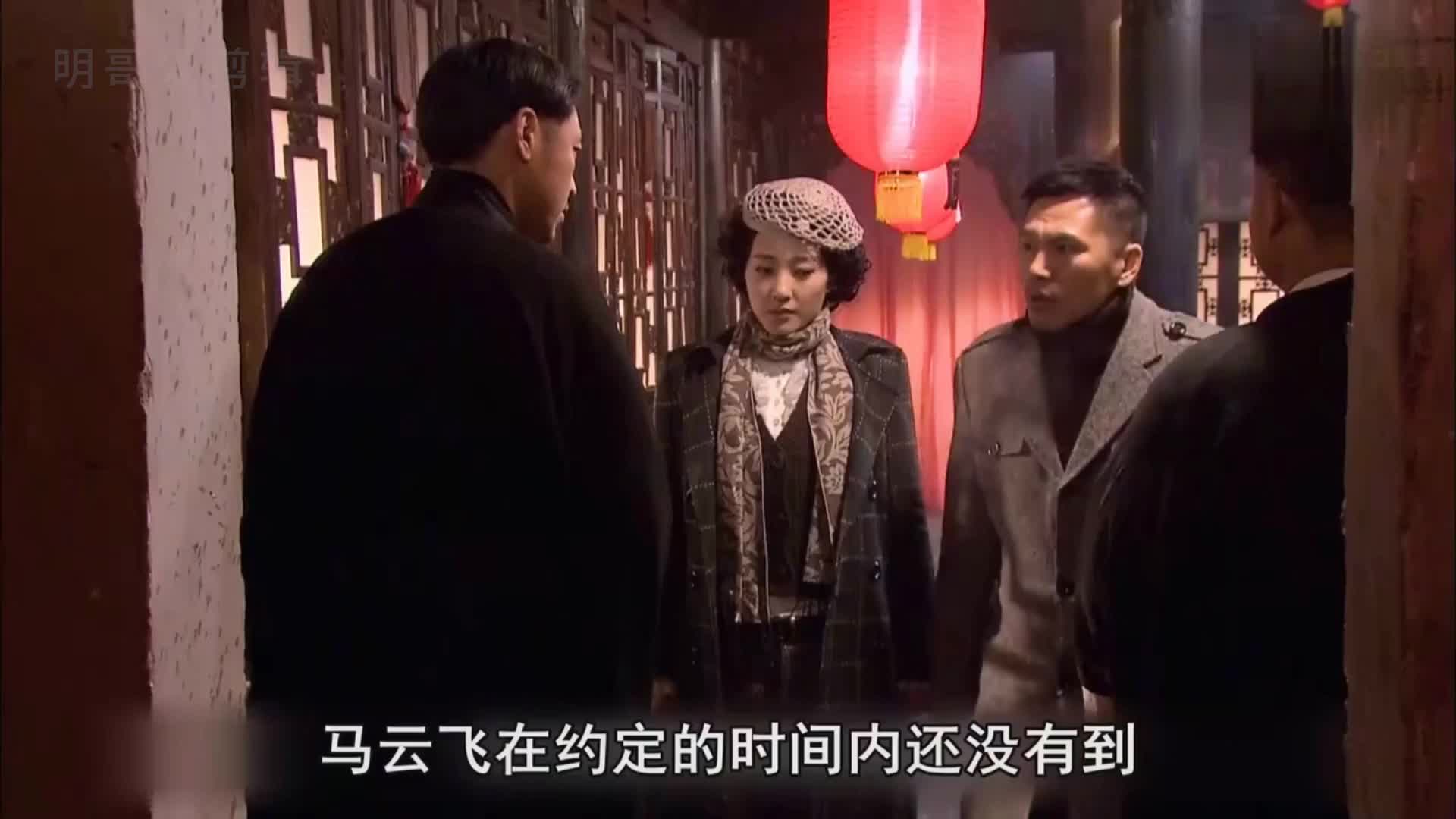 360影视 影视搜索