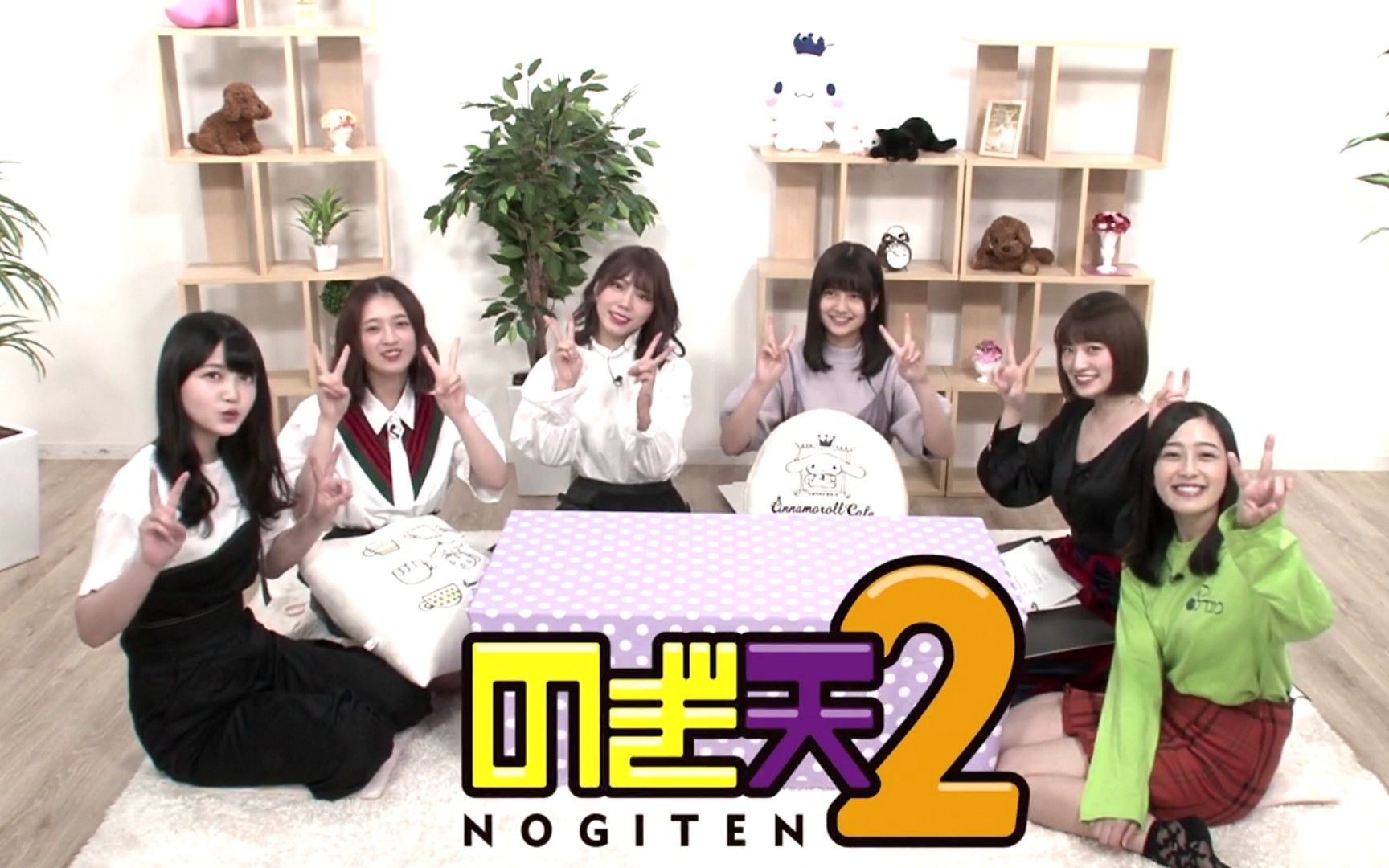 360影视 影视搜索 360影视 影视搜索