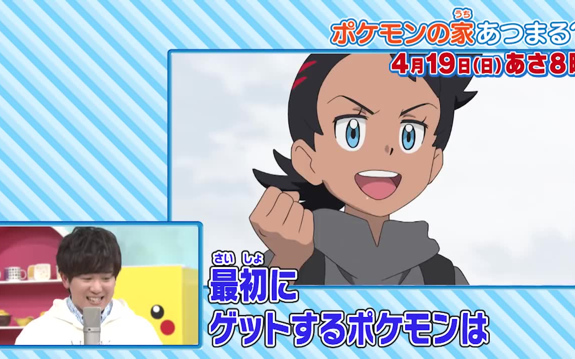 360影视 影视搜索 360影视 影视搜索