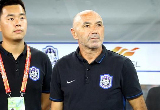 石家庄永昌   李金羽(中国)