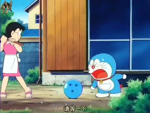 360影视 影视搜索 360影视 影视搜索