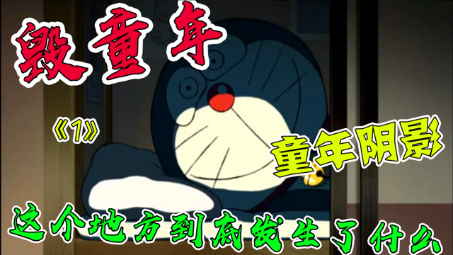 360影视 影视搜索 360影视 影视搜索