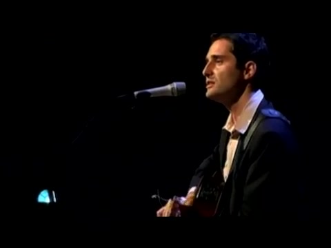 [图]【拉美音乐诗人Jorge Drexler】河之彼岸 摩托车日记主题曲 奥斯卡最佳 Al otro lado del río