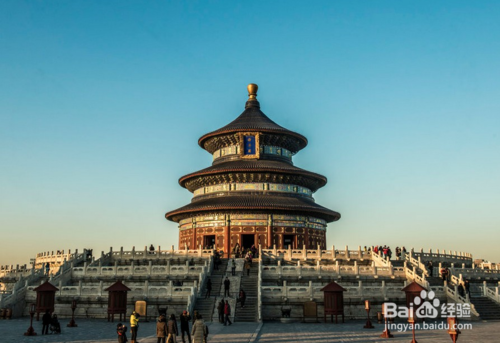 十月一日去哪玩比较好?