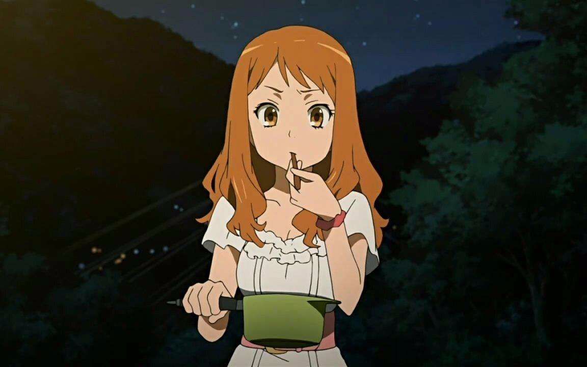 360影视 影视搜索