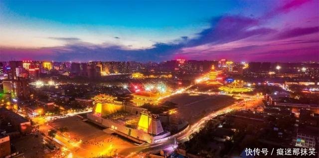 洛阳限行道路不含