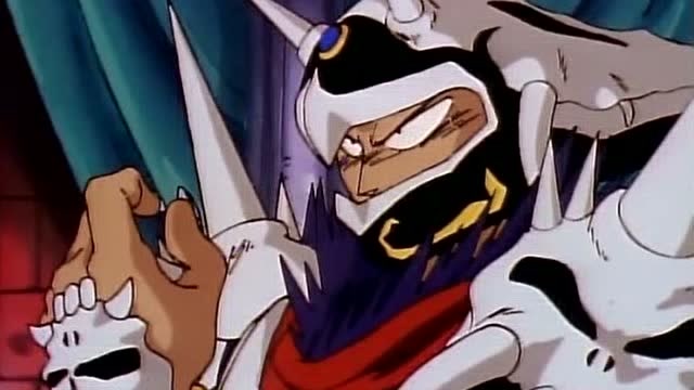 360影视 影视搜索 360影视 影视搜索