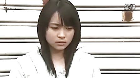 360影视 影视搜索