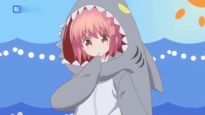 360影视 影视搜索 360影视 影视搜索