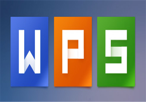 wpsword表格怎么在下一行设置表头