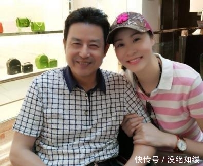 女排教练陈忠和2008