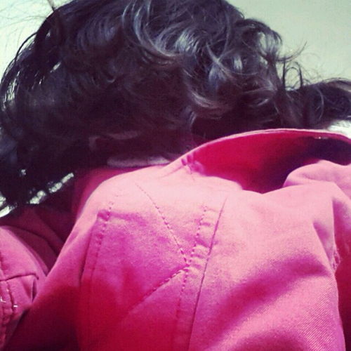 用什么手机或者p图软件能够弄出这种唯美又不