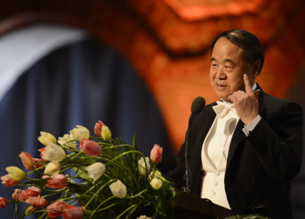 谁都想得诺贝尔奖,诺贝尔是哪个国家发明的,都