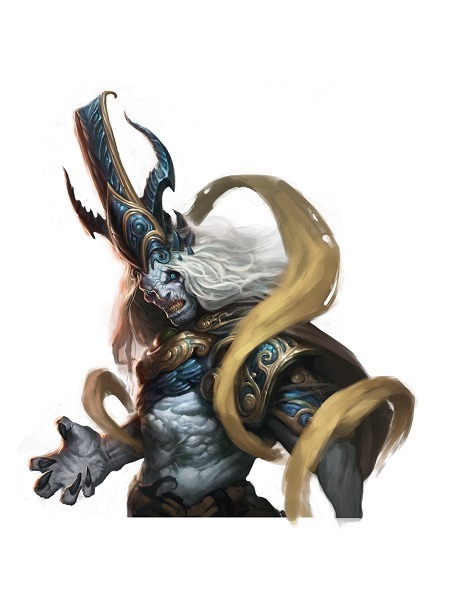 无双西游黄袍怪全解 黄袍怪怎么样