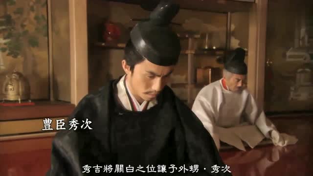 360影视 影视搜索 360影视 影视搜索