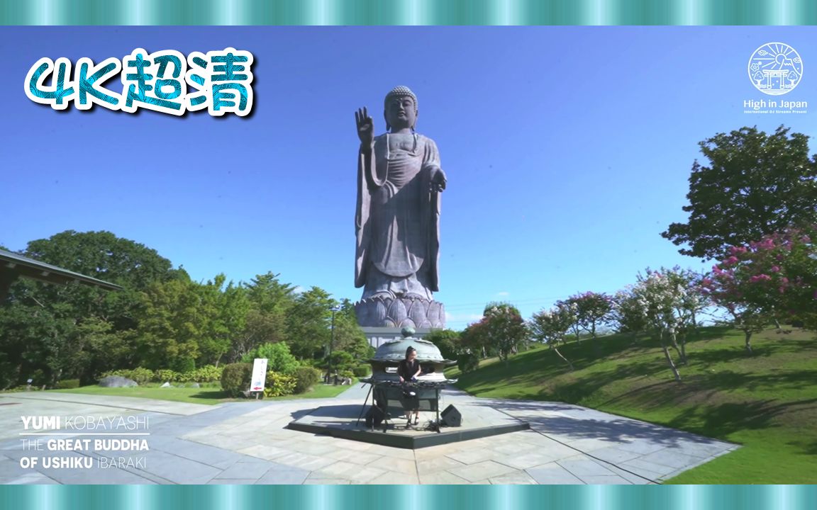 360影视 影视搜索 360影视 影视搜索