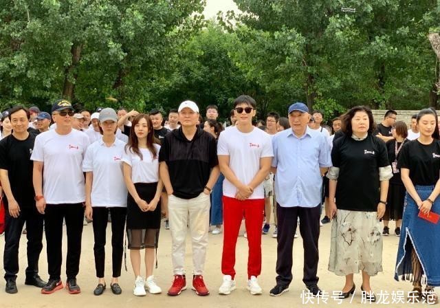 李晨和范冰冰分手的时间