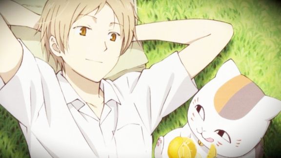 360影视 影视搜索