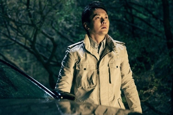 《三体》里章北海最后按攻击按钮会迟疑几秒?