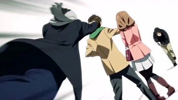 360影视 影视搜索 360影视 影视搜索