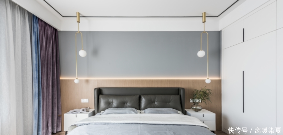 你设计和我设计