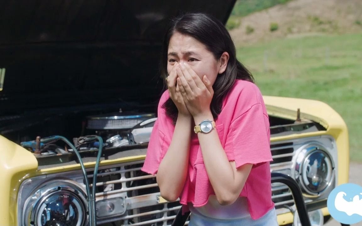 360影视 影视搜索