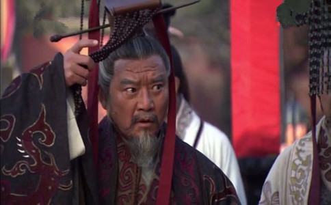 魏罃为何有魏惠王,梁惠王和文惠王三个称号?