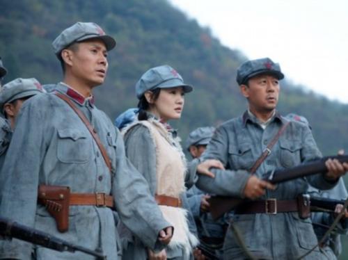 石破天的结局后来怎么样了?