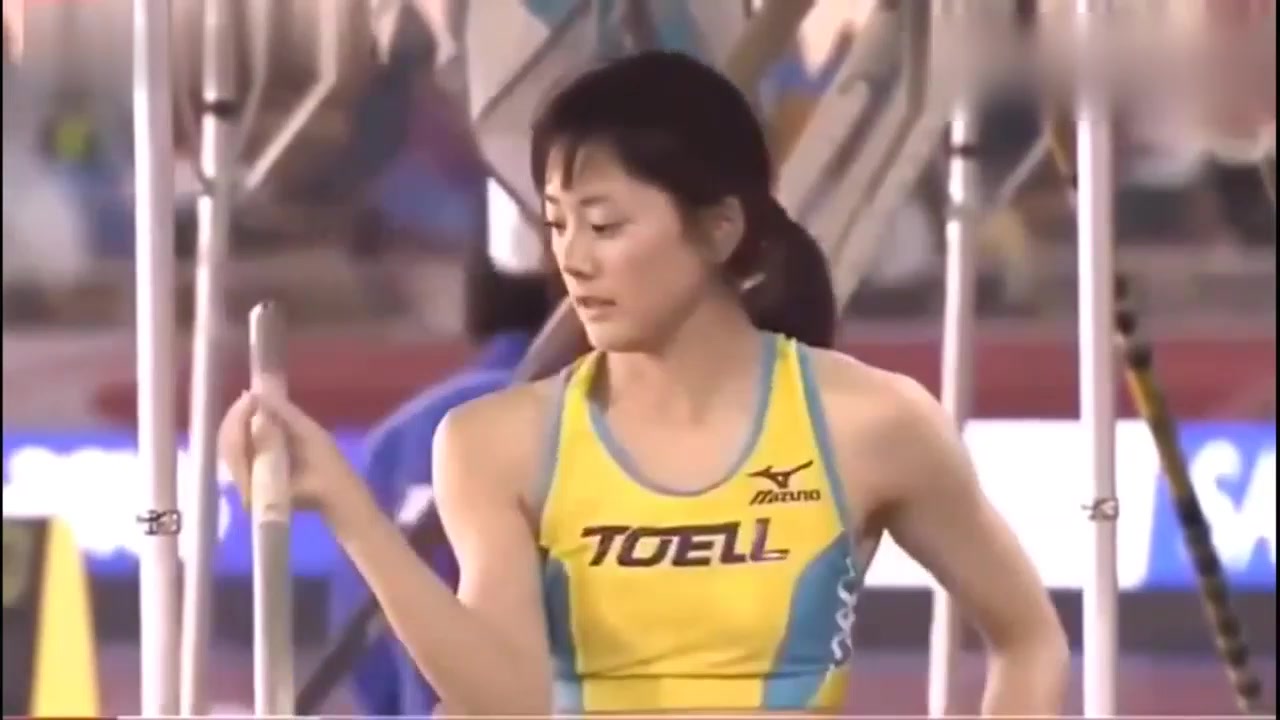 360影视 影视搜索