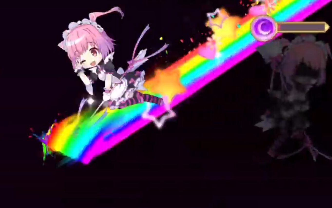 360影视 影视搜索 360影视 影视搜索