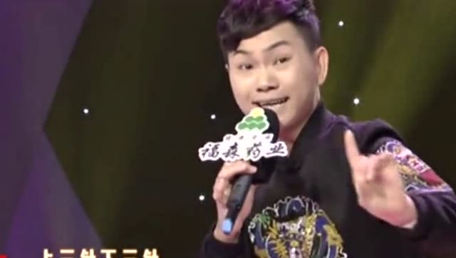 360影视 影视搜索