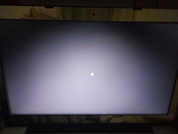 win10红警2打开只有声音,一直黑屏,兼容性和分