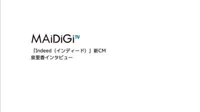 360影视 影视搜索