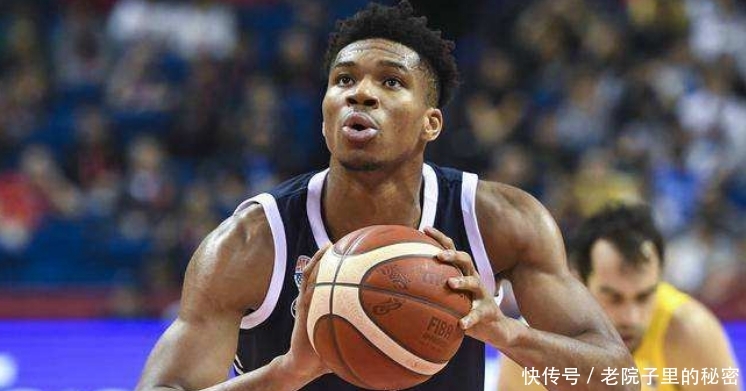 奥运会落选赛怎么回事