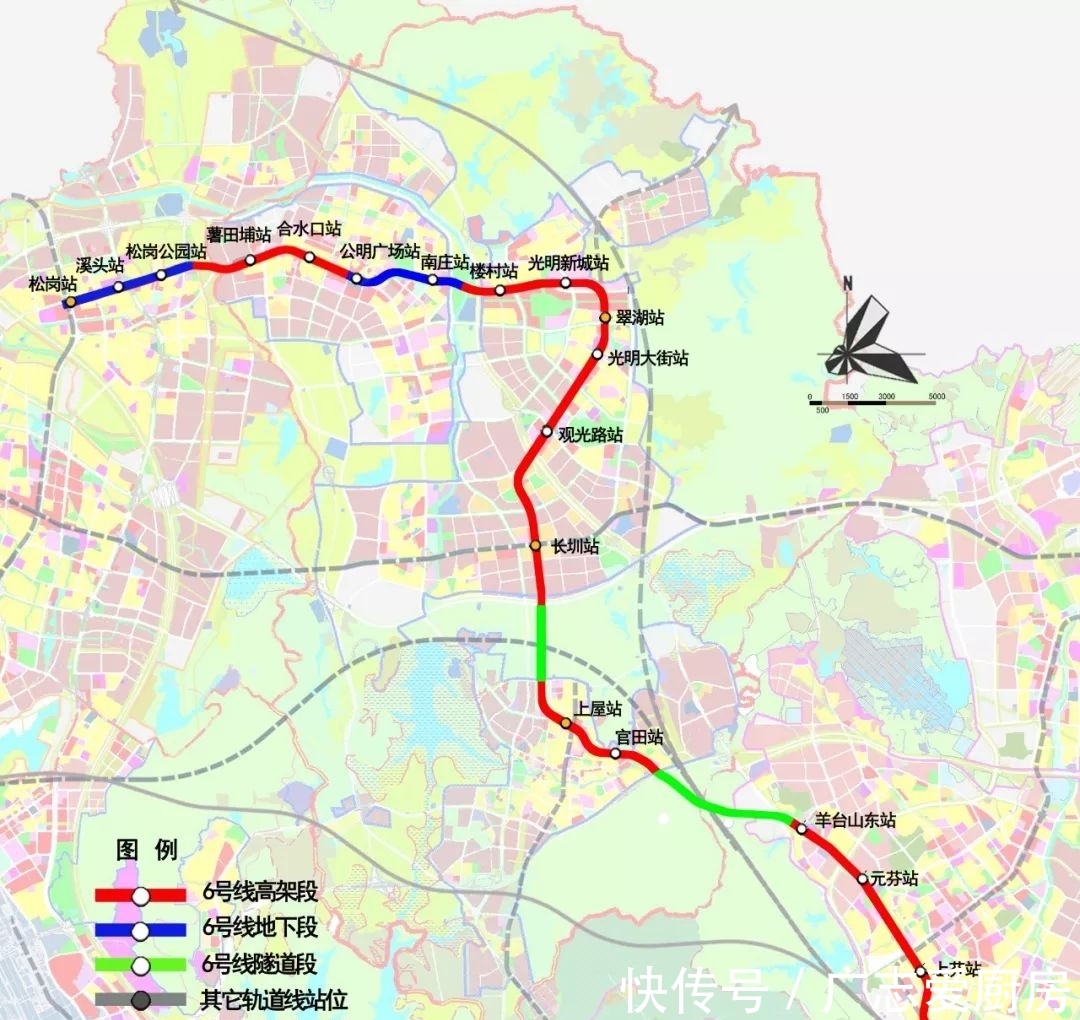 地铁1号线如何换乘10号线