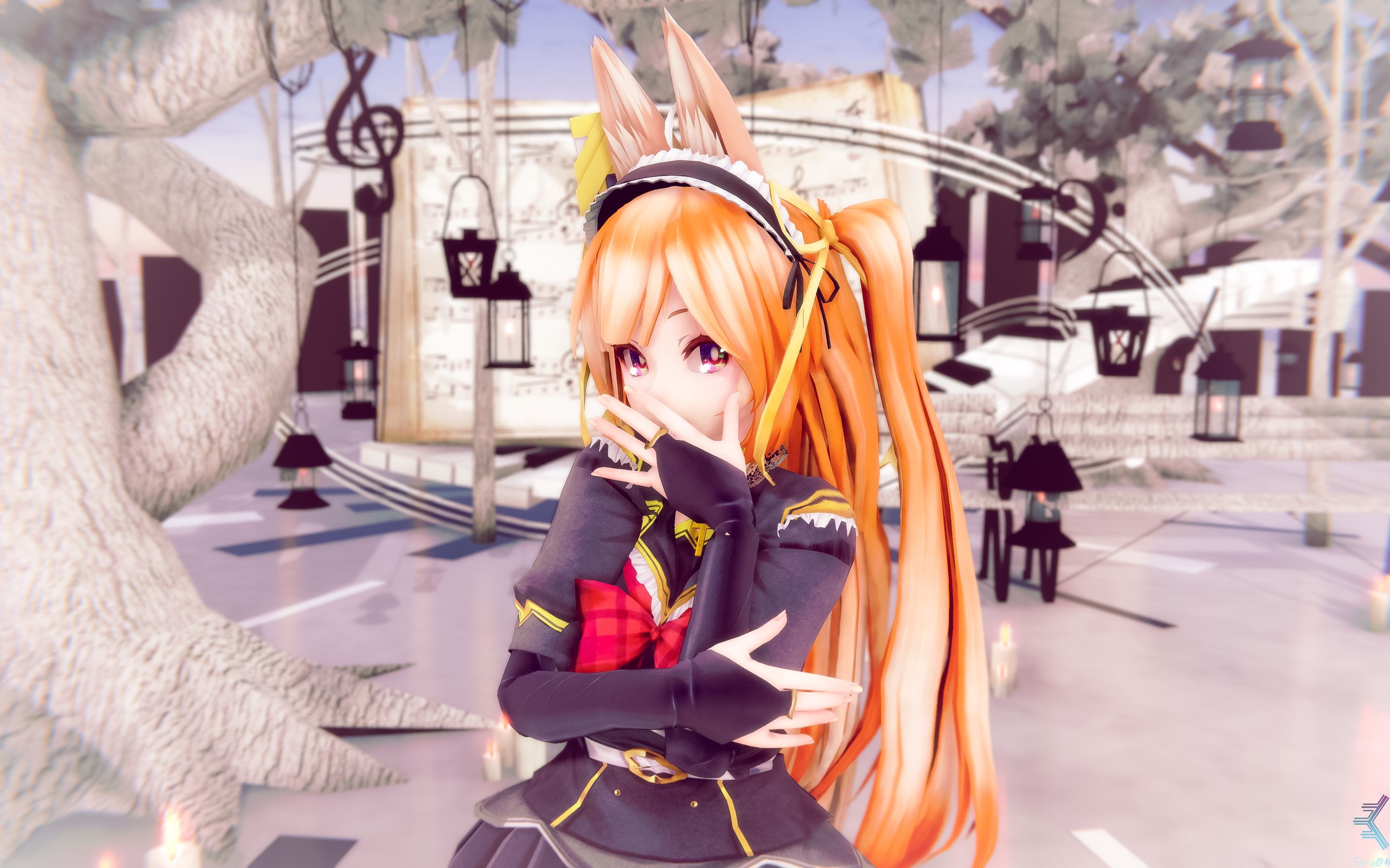 360影视 影视搜索