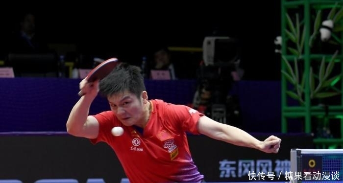 卫冕冠军卫冕成功