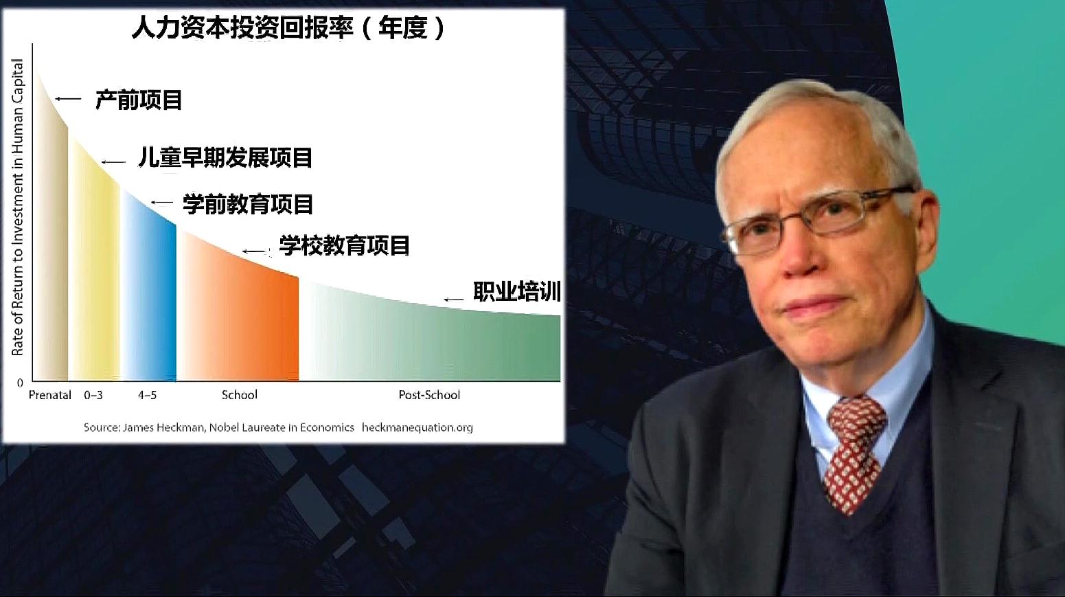 360影视 影视搜索