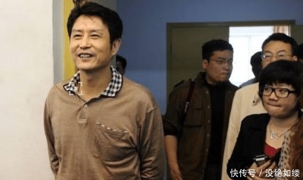 女排教练陈忠和2008