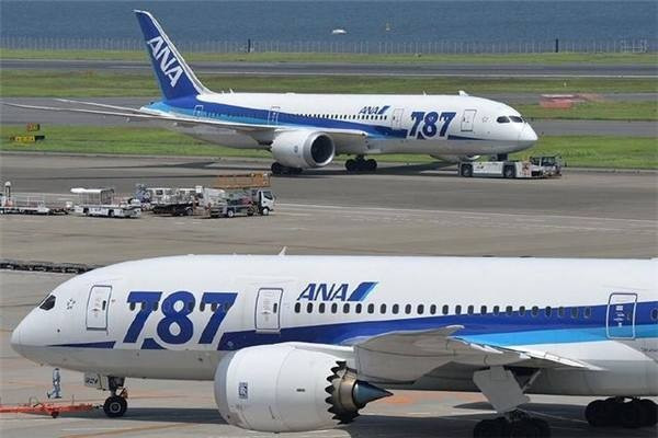 韩国大韩航空007航班陨落之谜,其有269名乘客,为何只有4具尸体?