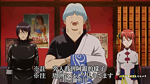 360影视 影视搜索 360影视 影视搜索