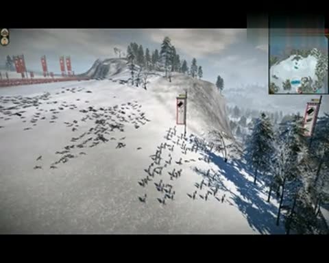 360影视 影视搜索