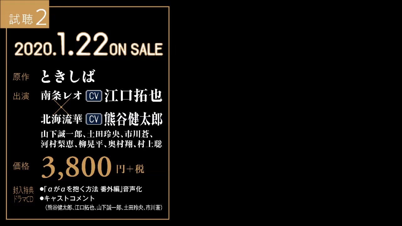 360影视 影视搜索 360影视 影视搜索