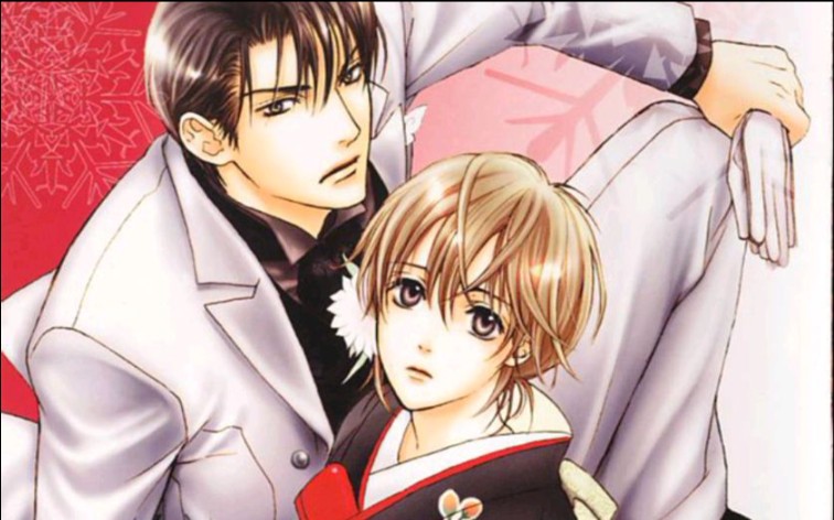 360影视 影视搜索 360影视 影视搜索