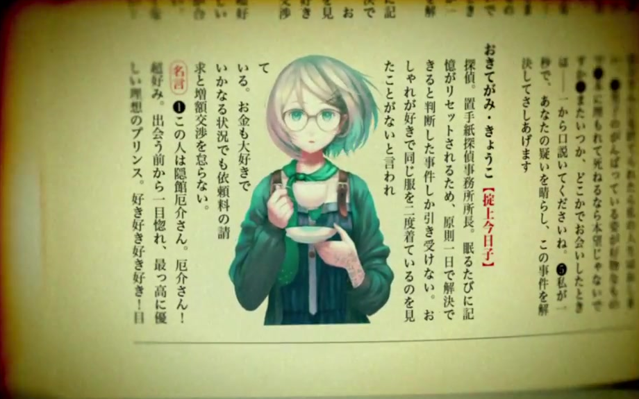 360影视 影视搜索 360影视 影视搜索